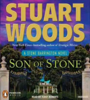 Son_of_stone